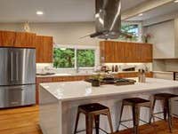 Photos by Pius Kitchen & Bath Inc #1