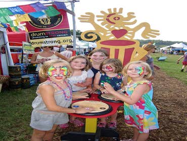 Projects for Children