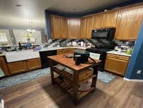 Photos by DBM Homes #1