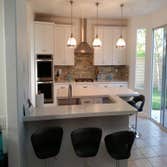 Photos by Best Builders Group #1