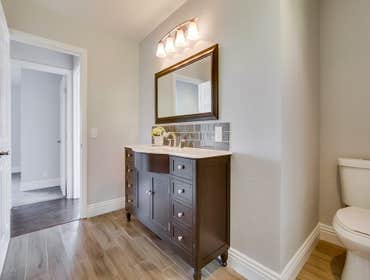 Photos from Lovering Remodeling & Construction