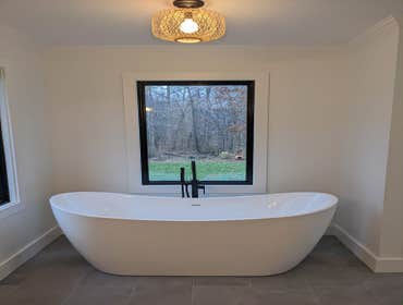 Photos by Ko & Co Contracting LLC #1