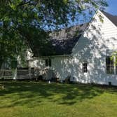 Deshler Home Additions and Renovations
