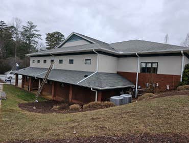 Photos by Custom Painting of Asheville Inc #1