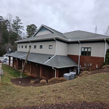Photos by Custom Painting of Asheville Inc #1