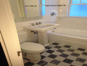 Photos by the Murphy Group #1