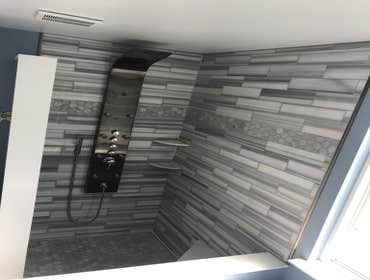Photos by Prime Solutions LLC #1