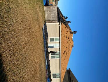 Photos by Haywood Property Management LLC #1