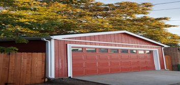 Photos from Denver Built Garages