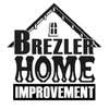 Brezler Home Improvement logo