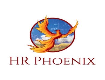 Photos by Hr Phoenix Electrical & plumbing #1
