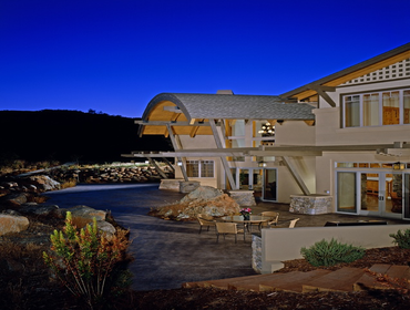 Photos by S A Davis & Associates Inc #1