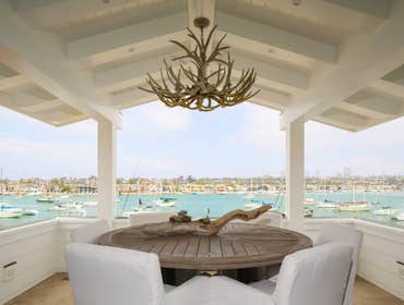 Photos by Winkle Custom Homes #2