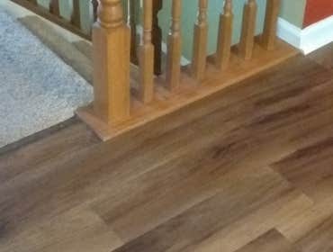 Flooring Jobs
