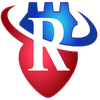 Royal Mechanical Llc logo