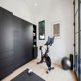 Luxe Remodeling