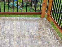 Photos by Waterproof Decks of Oregon #1