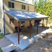 Home Remodeling Port Orchard