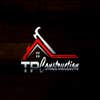 TP Construction logo