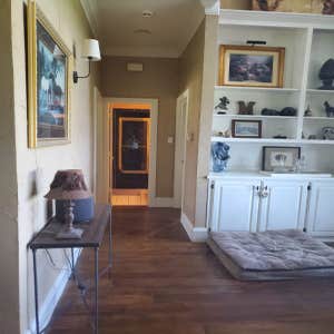 Photos by Fc General Contractors #3