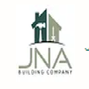 JNA Building Company logo