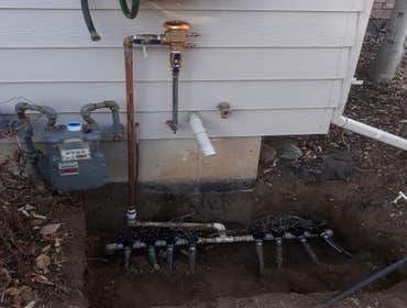 Photos by Summer Sprinklers & Repair #1