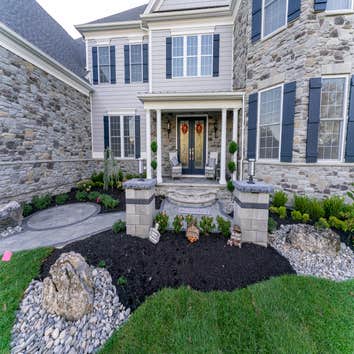Photos by Lifetime Landscaping & Hardscaping Creations LLC #1