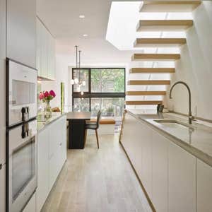 Photos by Almonte Home Improvements #1