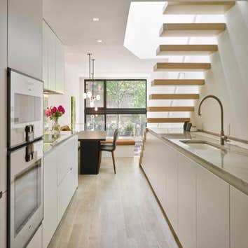 Photos by Almonte Home Improvements #1