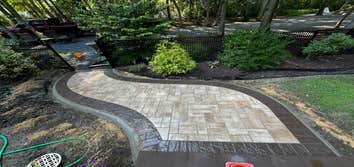 Crz Outdoor Living LLC