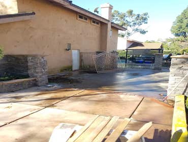 Photos by Hector Construction & Remodeling Inc #6
