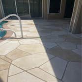 Berdoo Concrete