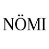 NOMI - Luxury Bathroom Remodels logo