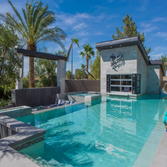 Photos from Nevada Pools, Inc