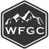 WF General Contractors LLC logo