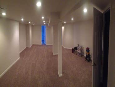 Photos from On Site Construction, LLC