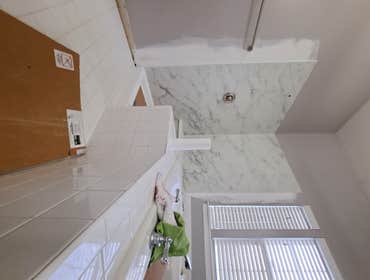 Photos by Vass Group #1
