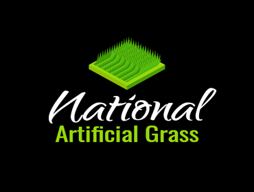 Photos by National Artificial Grass and Astro Turf - Georgetown #1