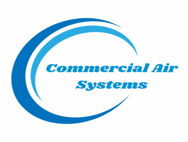 Photos by Commercial Air Systems #1