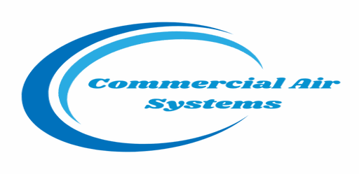 Photos by Commercial Air Systems #1