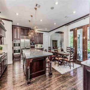 Photos by Hoffman & Adams Construction LLC #1