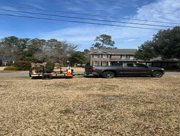 Photos by Los Hermanos Maintenance LLC #1
