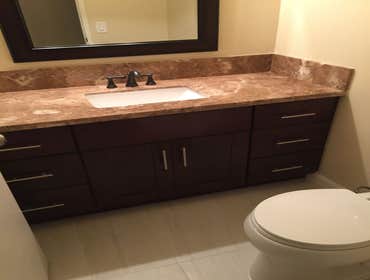 Photos from Oceanside Builders Inc