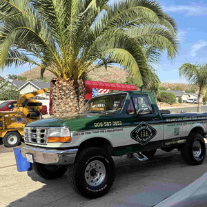 Photos by Timber Pros Tree Service #1