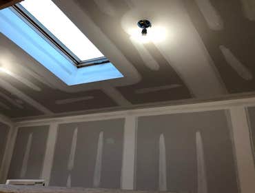 Photos by J & J General Contractors and Consulting LLC #1