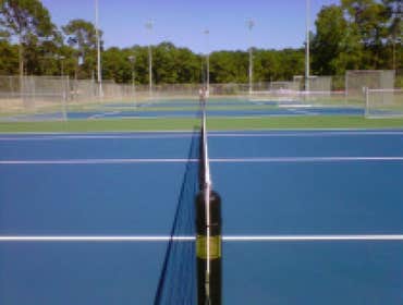 Projects We work in NC, SC, GA, VA.