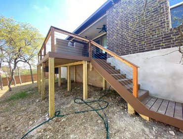 Photos by Texas Remodeling Pros #1