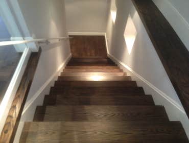 hardwood floor installation & refinishing & repair ELEGANT HARDWOOD FLOOR LLC Licensed ELEGAHF884MJ -BONDED-INSURED www.eleganthardwoodfloorofseattle.c