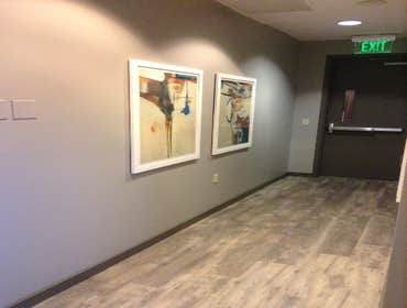 Photos from Express Installation Svcs Inc