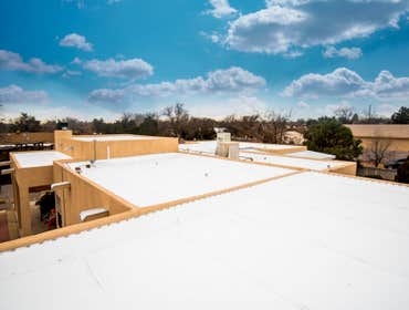 Photos by Dreamstyle Remodeling #1